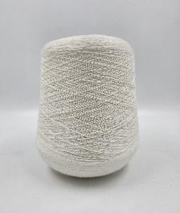 Пряжа Victoria, Sudwolle group меринос, цвет слоновая кость